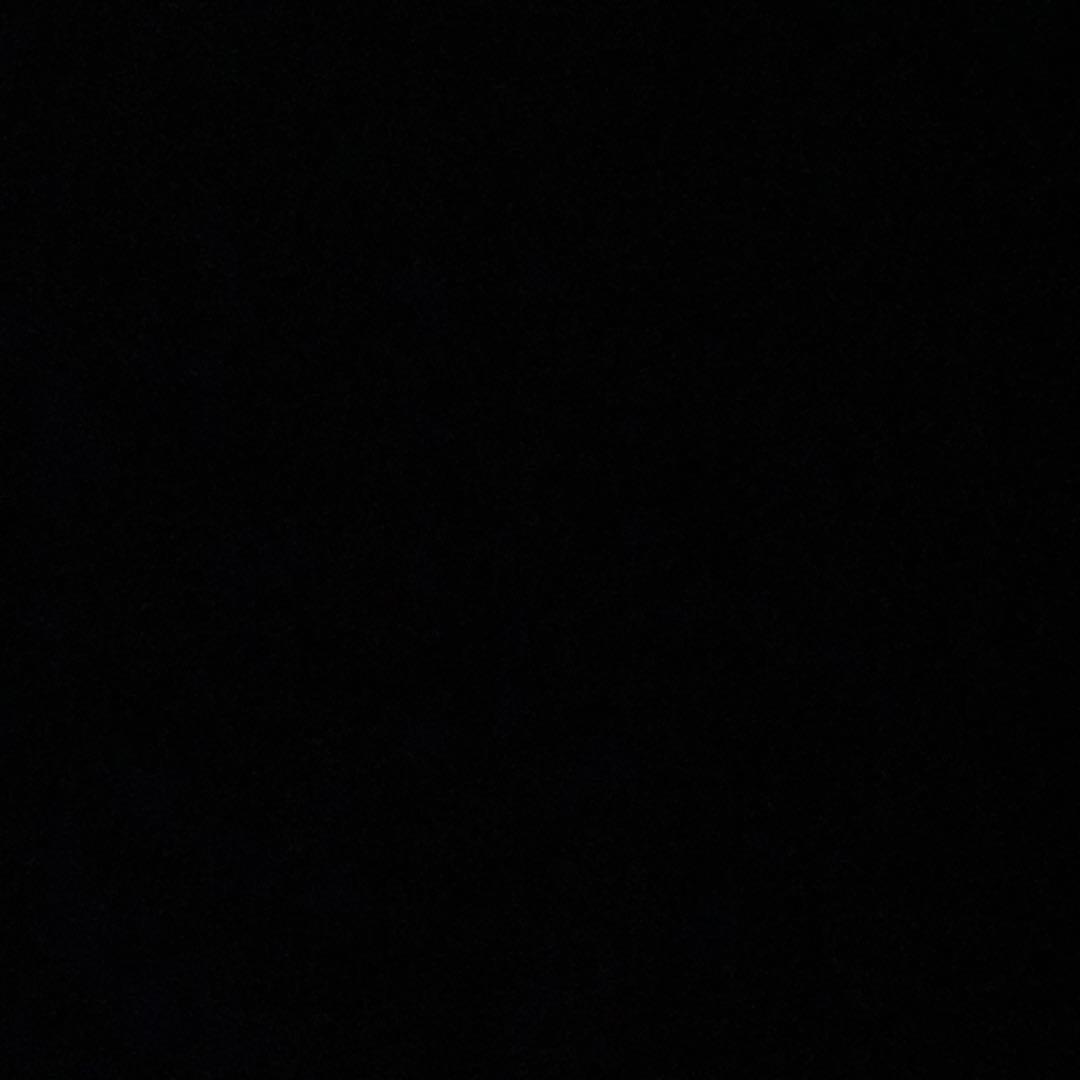 芸術写真 I need CRAFT ZINE | #ZINEGALLERY 「静花写真集」 規 格：150×150 Square 製