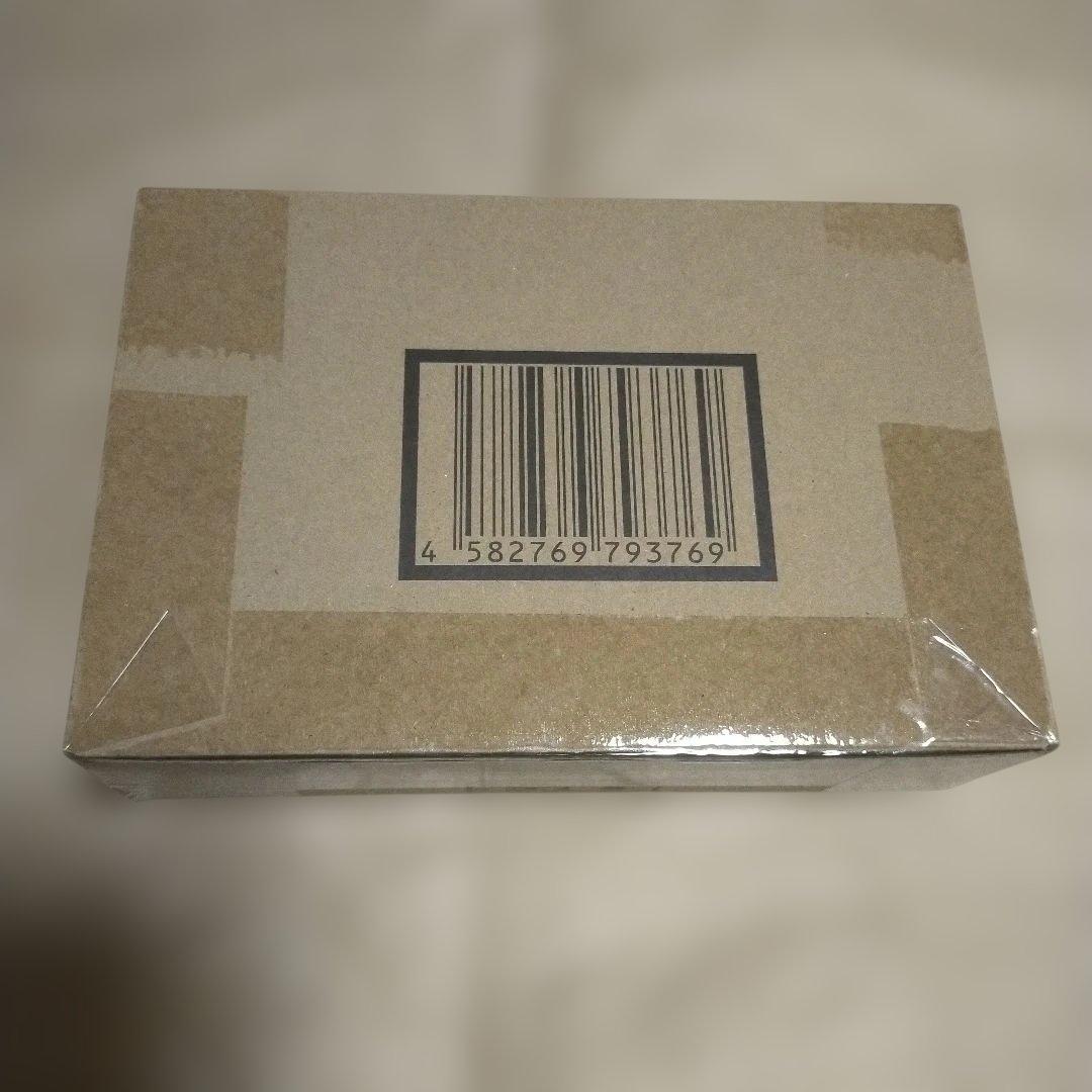 新品　デジモンアドベンチャー02 25th COLOR EVOLUTION