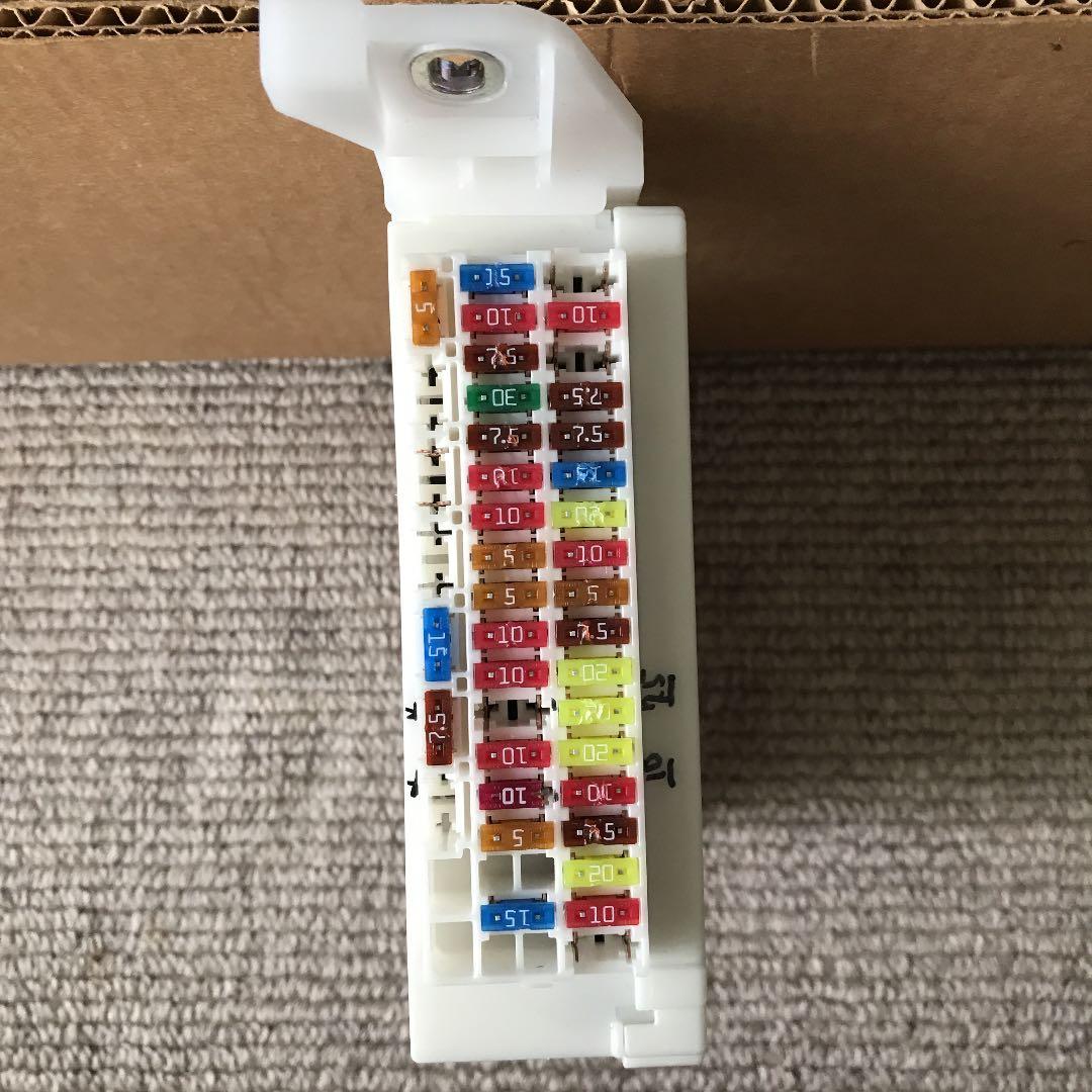 パナソニック直付べ−スライト NNLK82523 LID