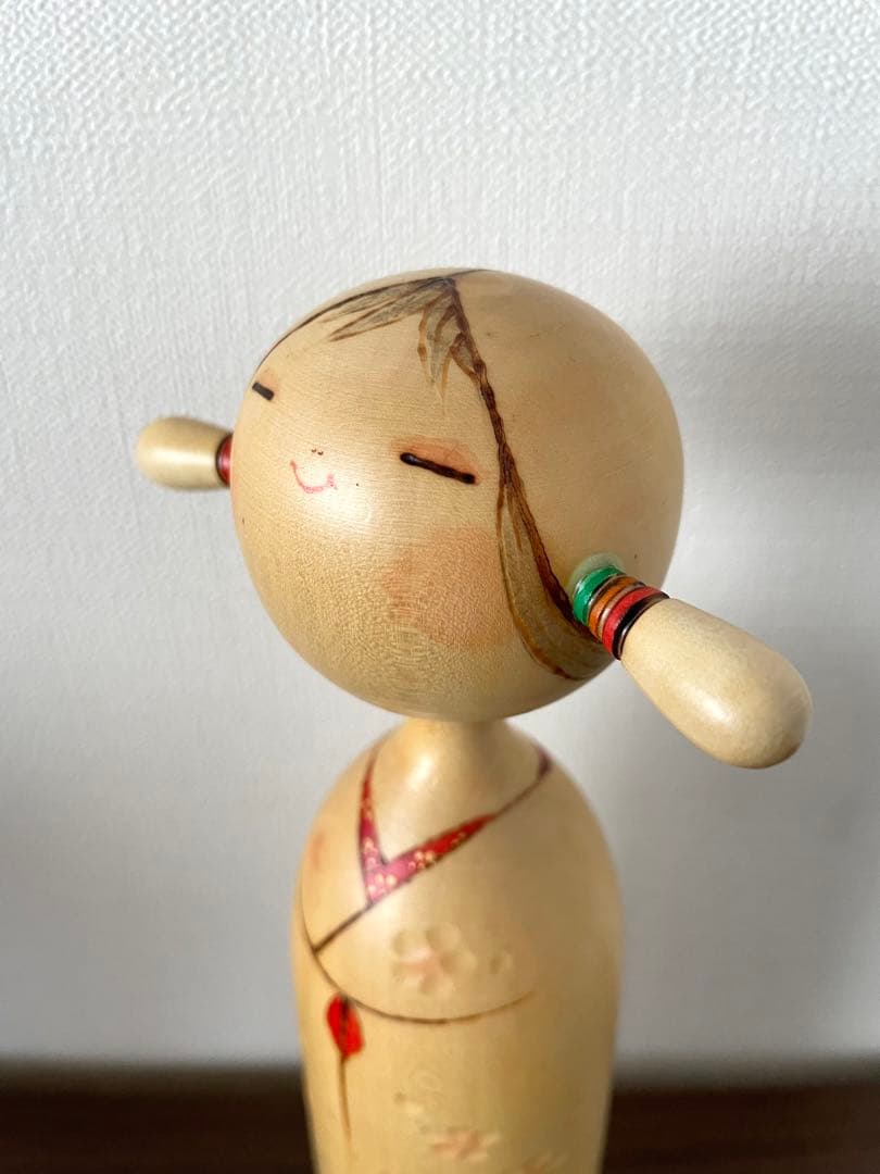 Yahoo!オークション -「竜雄」(日本人形) (人形、キャラクタードール