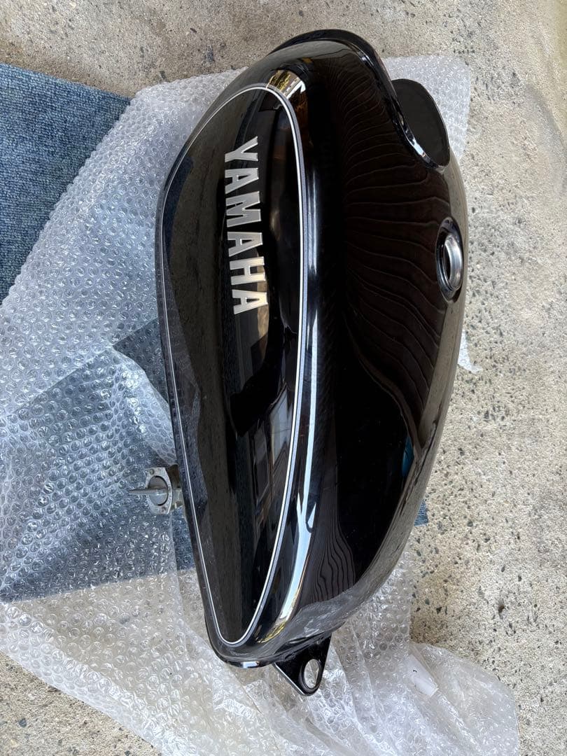 SR400 RH01J SR400 RH01J タンク キャブ車用 タンクキャブ車用