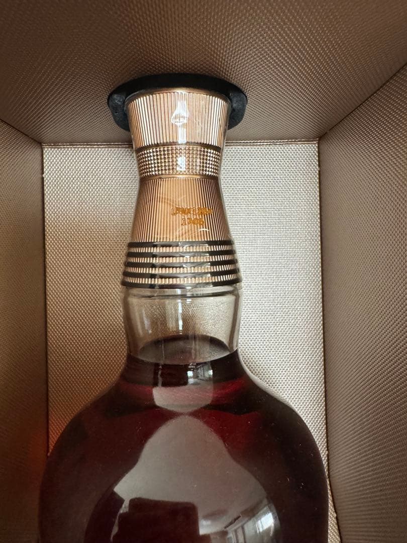 希少終売品】 シーバスリーガル アルティス 1000ml 40%