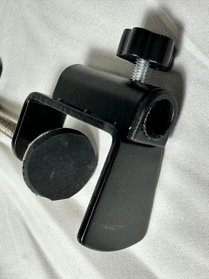 AT2020 オーディオテクニカ コンデンサーマイクセット