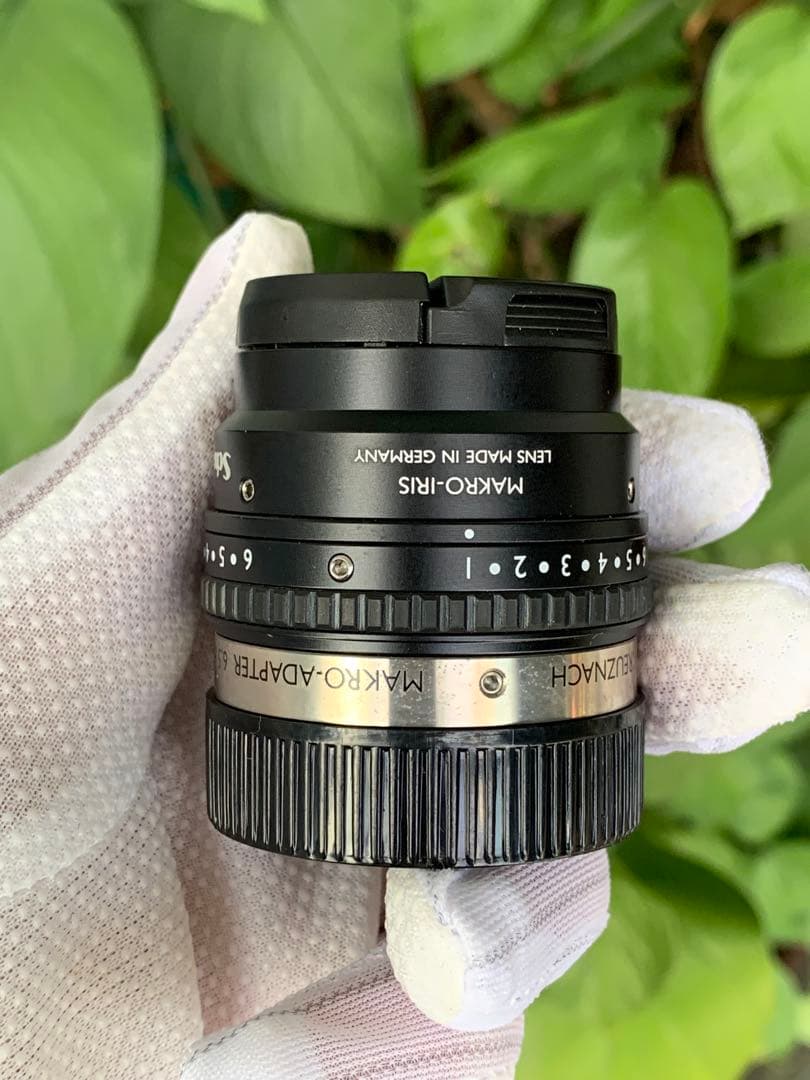 三國志演技 曹魏 ランダムアクリルスタンド 袁紹＆貂蝉