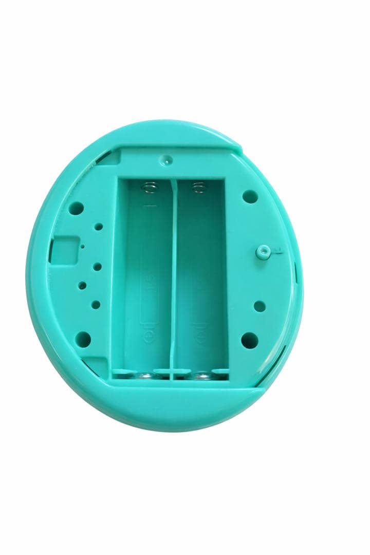 たまごっちプラスカラー （TMGC＋C／Tamagotchi + COLOR）