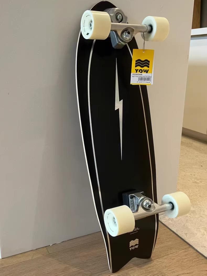 ペルソナ3 25周年 極楽湯 コースター