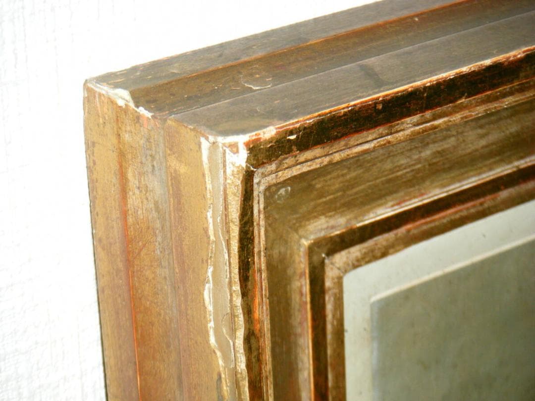 【模写】絵画　青木　油彩20号　静物画　ロマン主義　S123