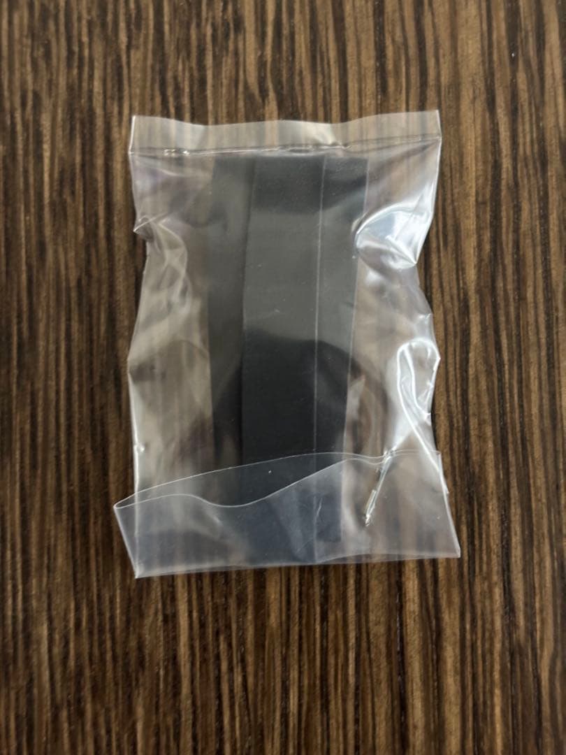 ロレックス　オイスターフレックス　サイズE【当日発送可能】