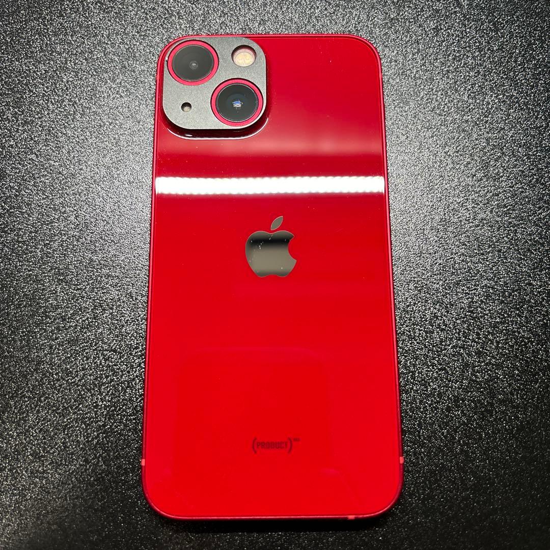 作者不詳 雪渓人物図 掛軸 名家伝来 M 693 J 人物画 真作