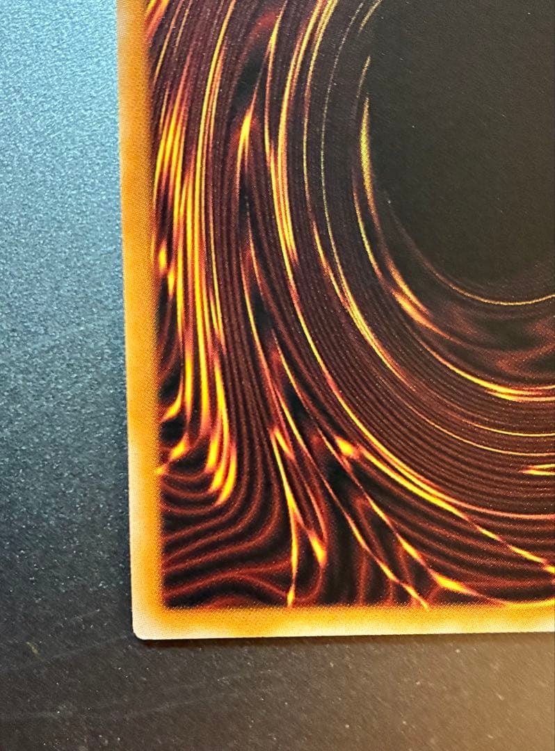 白銀の城のラビュリンス プリシク スタンプエディション