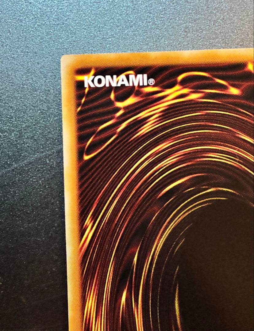 白銀の城のラビュリンス プリシク スタンプエディション