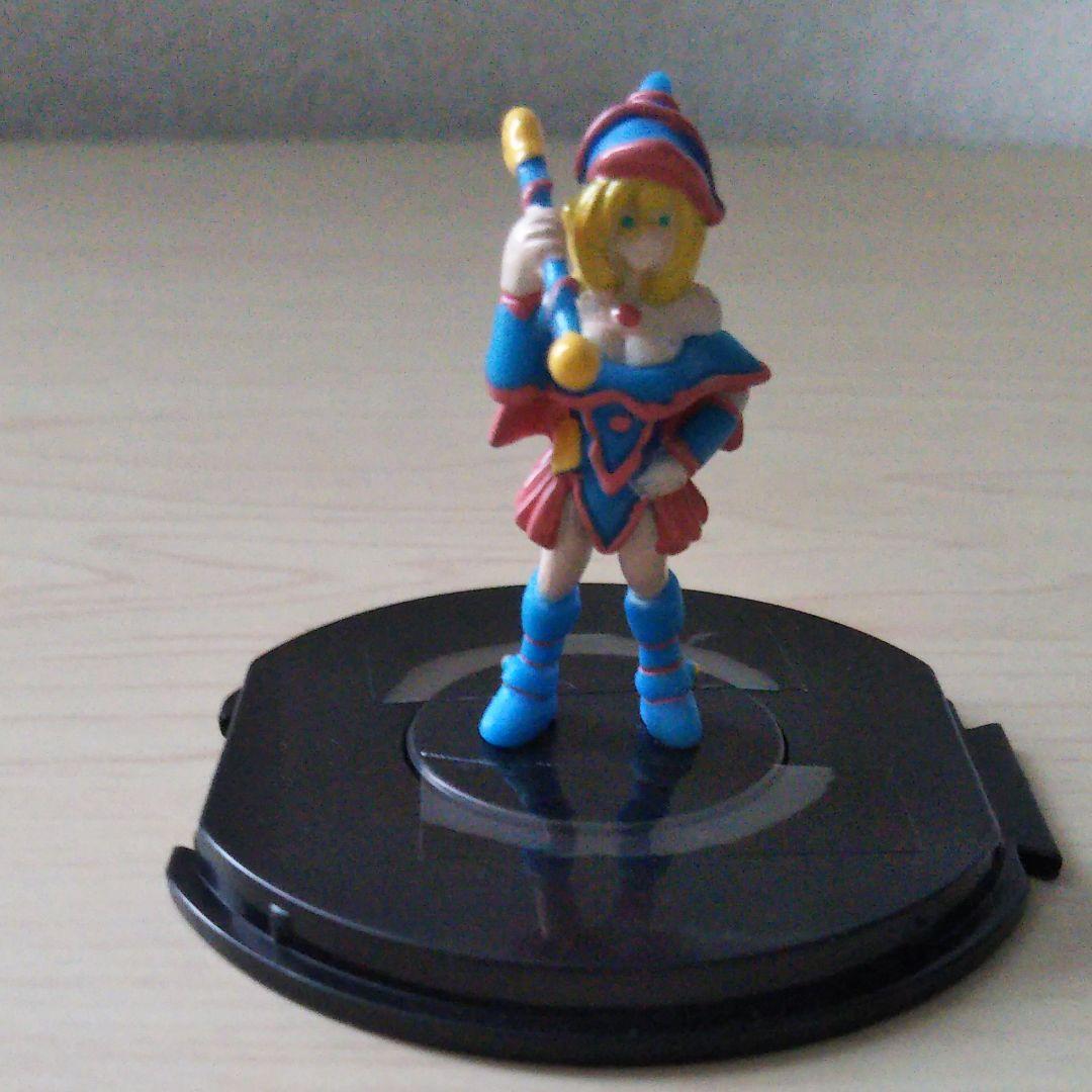 超希少！遊戯王 ダンジョンダイスモンスターズ ブースター４(３個セット)