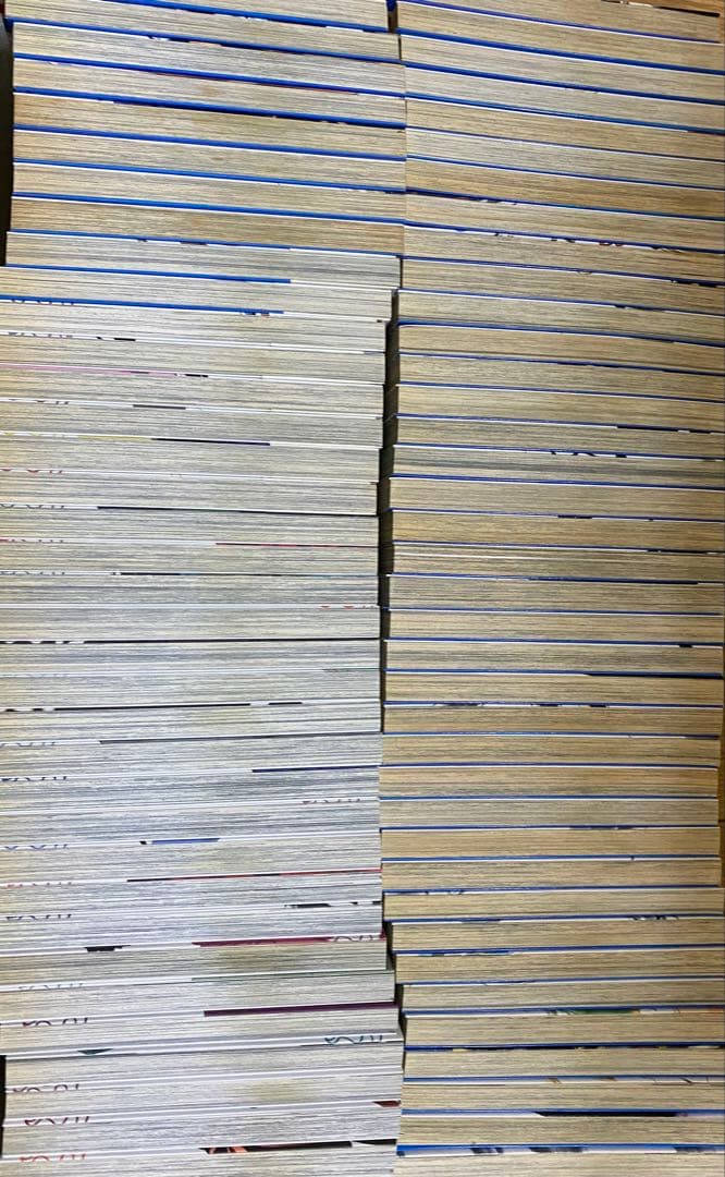 BLEACH全74巻セット