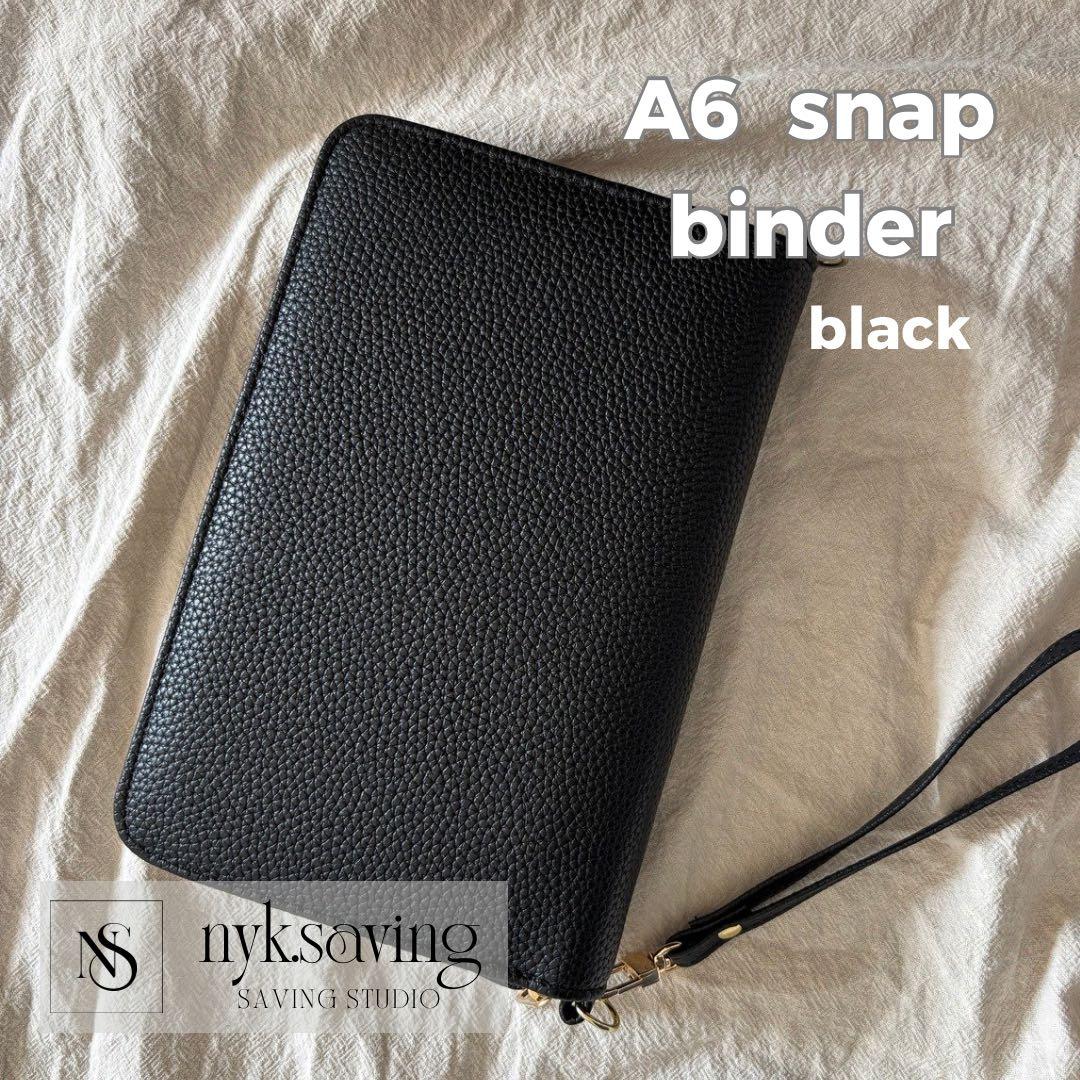 りんご❤️ページ