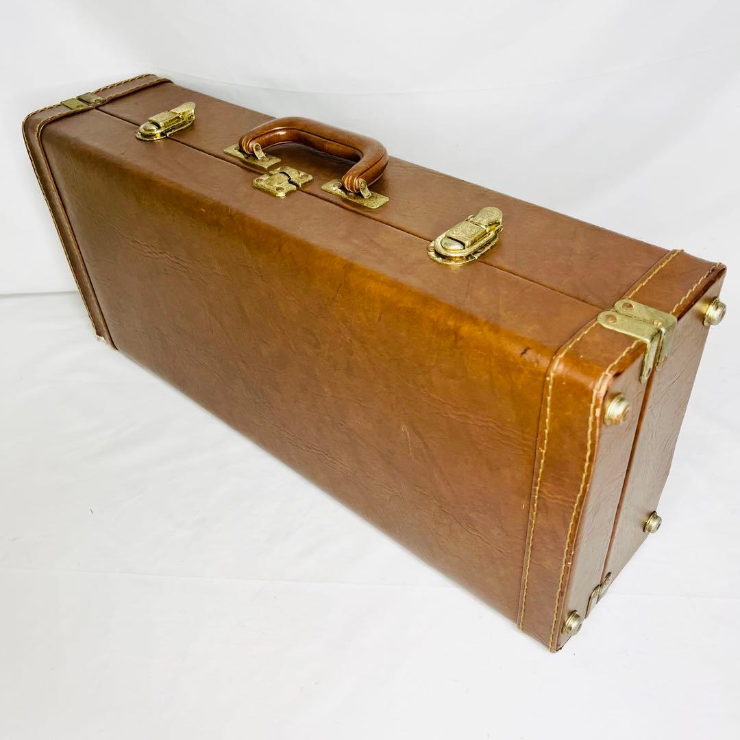 オリエント　OSA-1000L サックス　ORIENT アルトサックス　ケース付