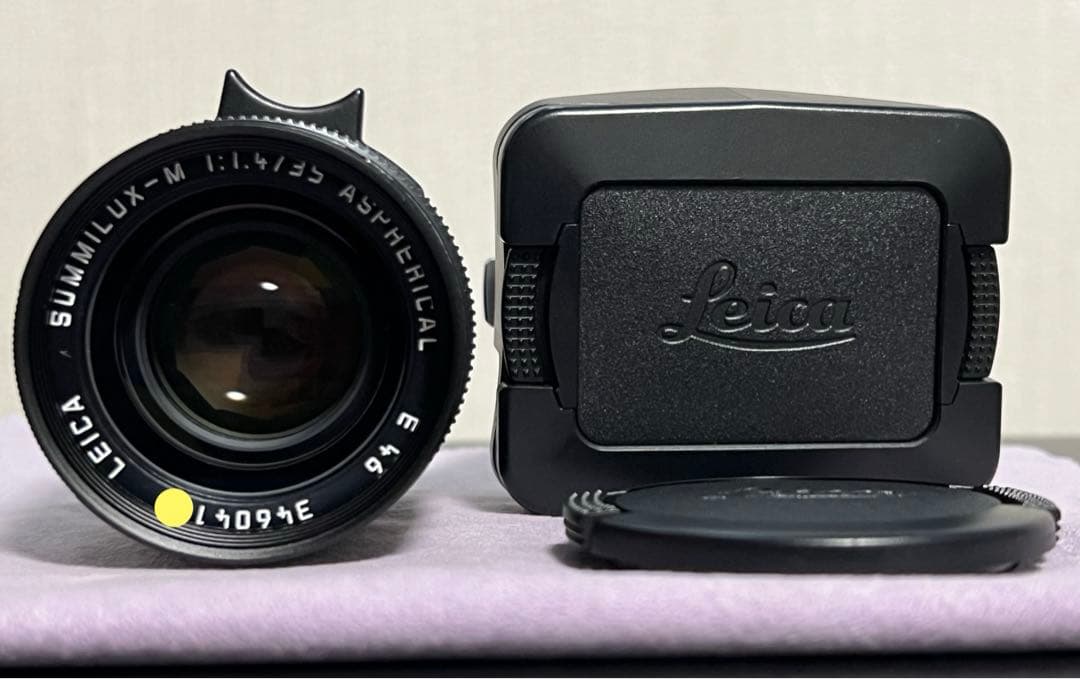 F1963【未開封】 LOWYA 照明器具 ラスボルタ 6灯