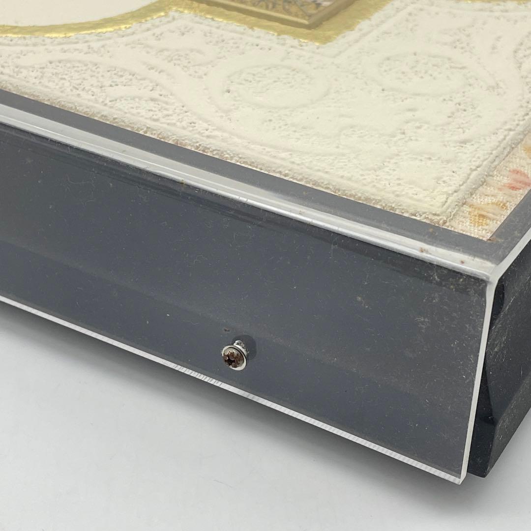 鈴木強 「笑うゾウ」 絵画 額入り