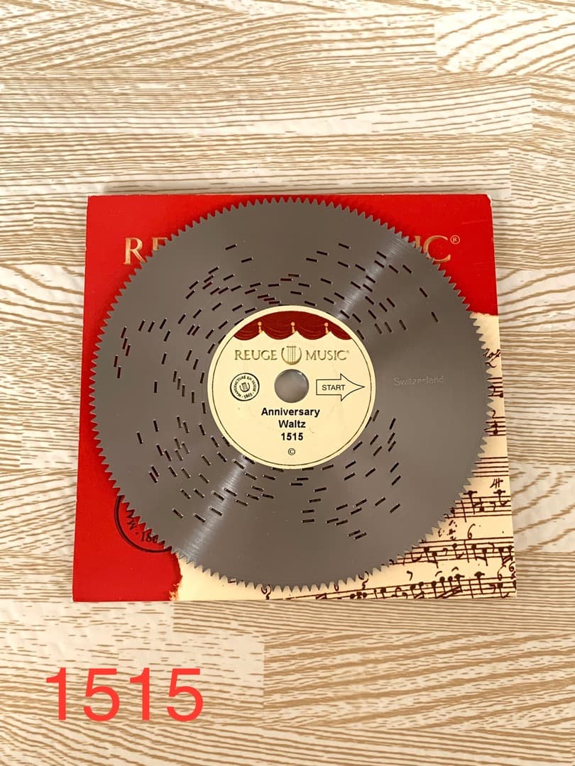 さくら様 リクエスト 4点 まとめ商品　✨価格変更済✨