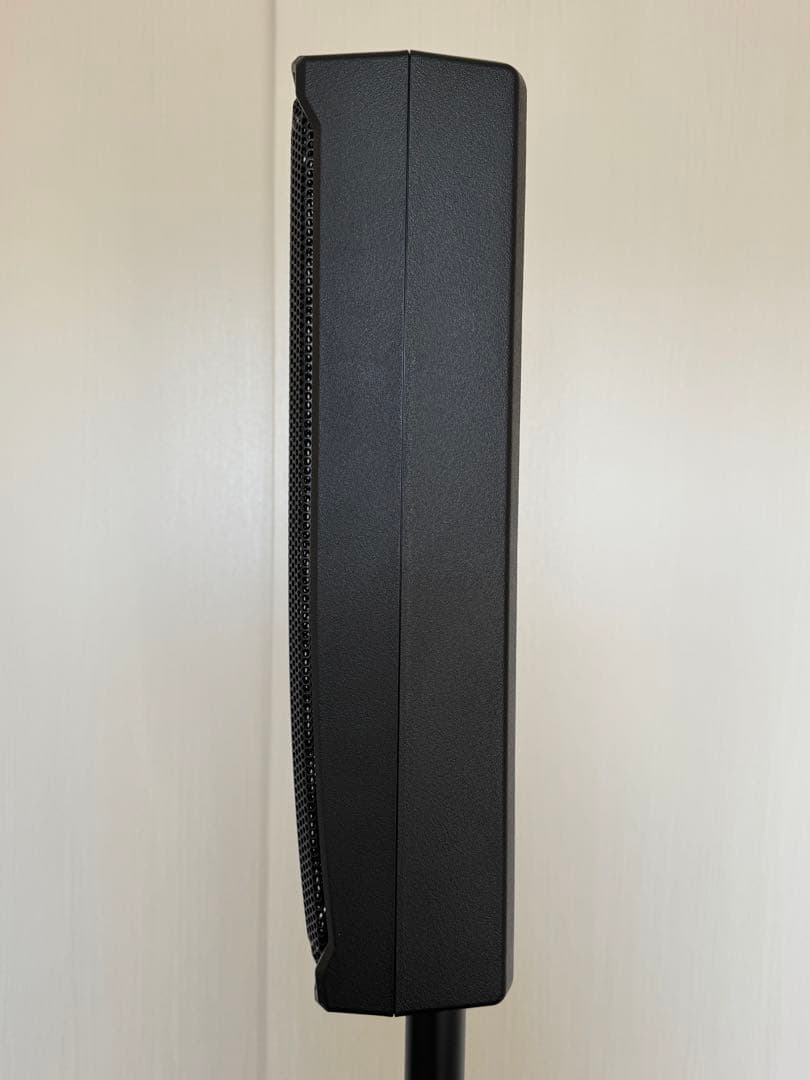 配信機器・PA機器・レコーディング機器 RCF EVOX J8