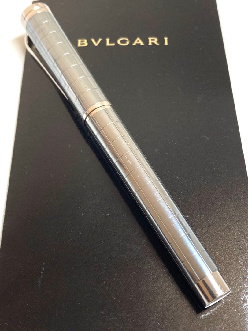 デルガード×出川哲郎コラボ&Dr.grip &mogulair