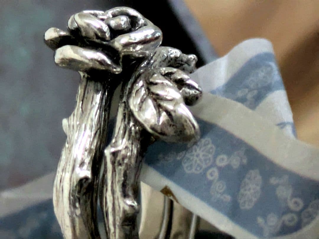 まるスーパー55♦️希少♠未使用に近い