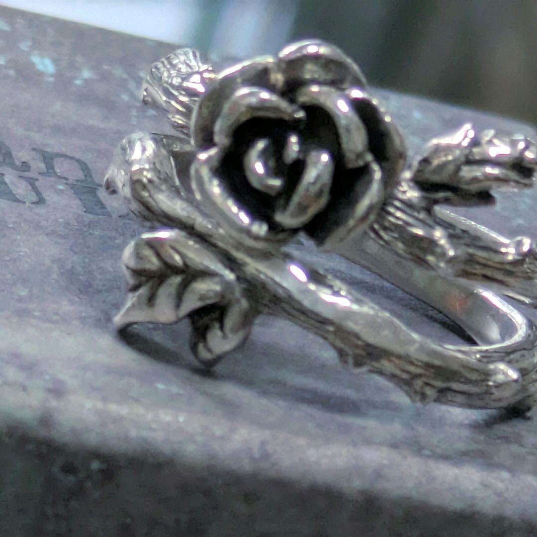 まるスーパー55♦️希少♠未使用に近い