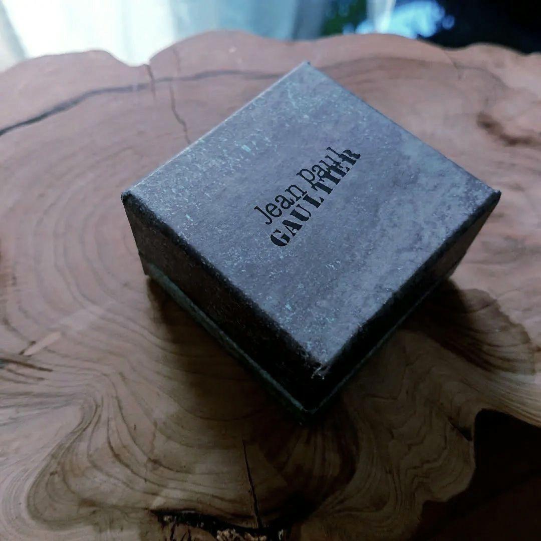 まるスーパー55♦️希少♠未使用に近い