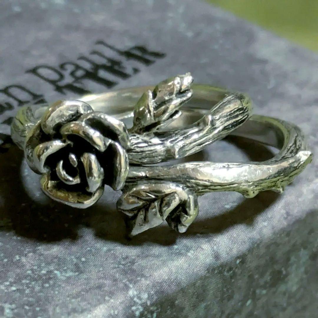 まるスーパー55♦️希少♠未使用に近い