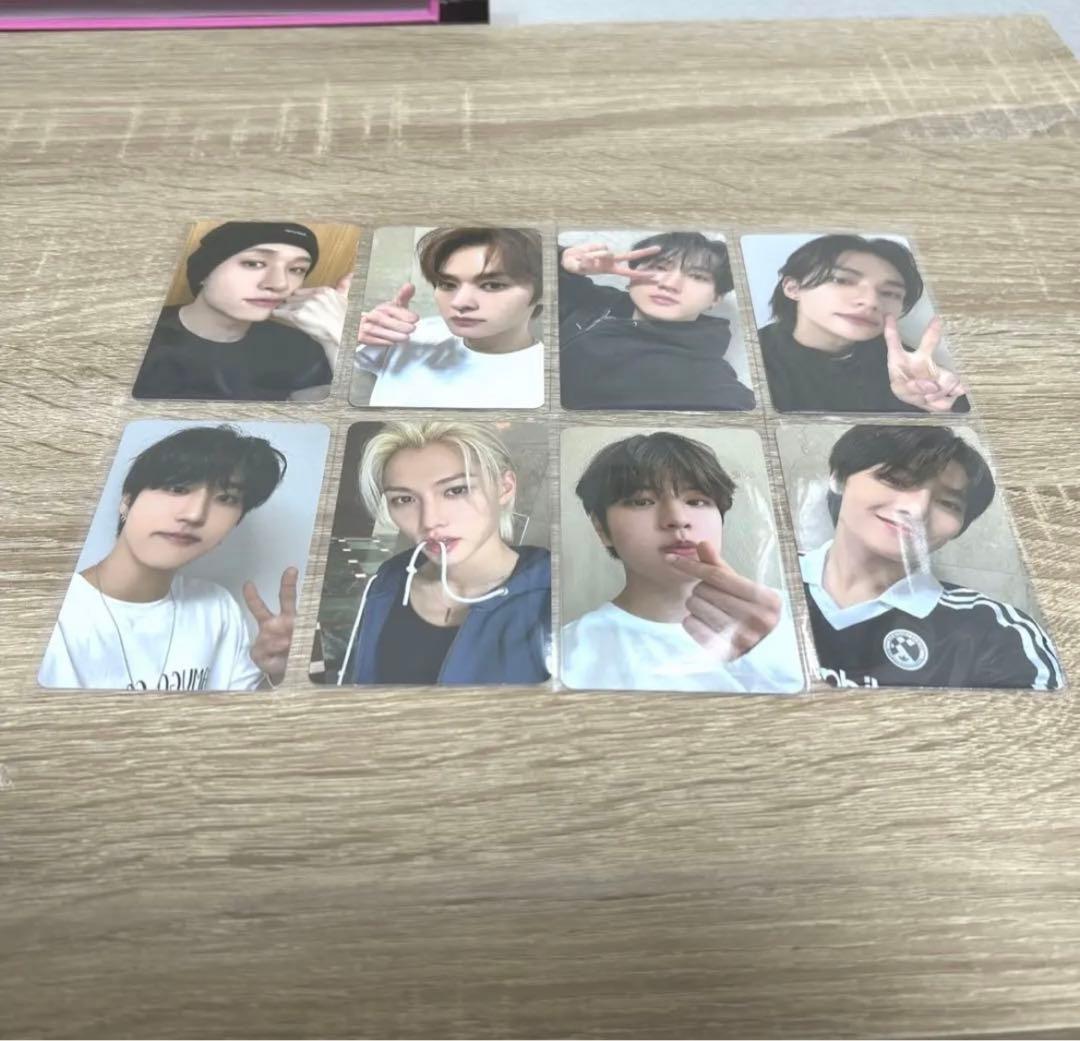 PRIDE.26 ミルコ・クロコップ写真ほぼB4大判写真③の通販はau PAY