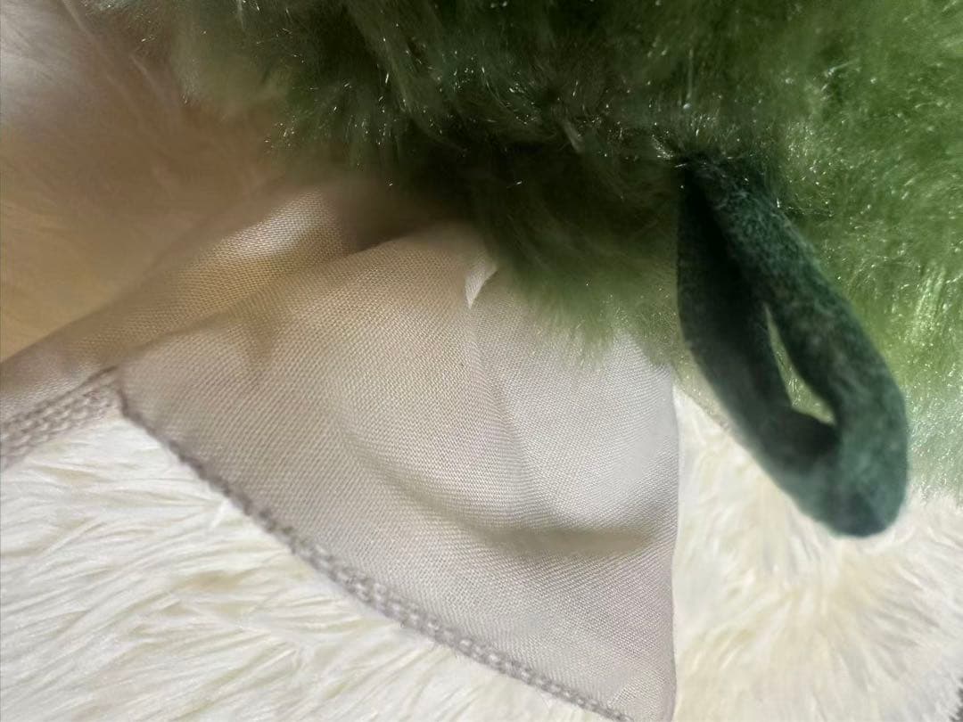  北欧風 モミの木 リース ぬいぐるみ インテリア ギフト