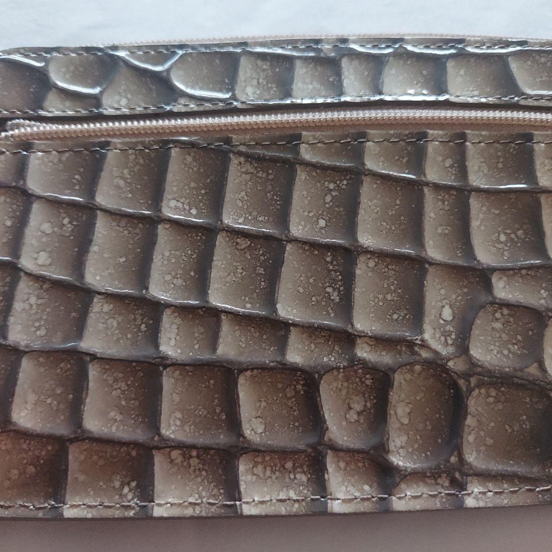 未使用　ATAO　slimo (スリモ)クラリティ