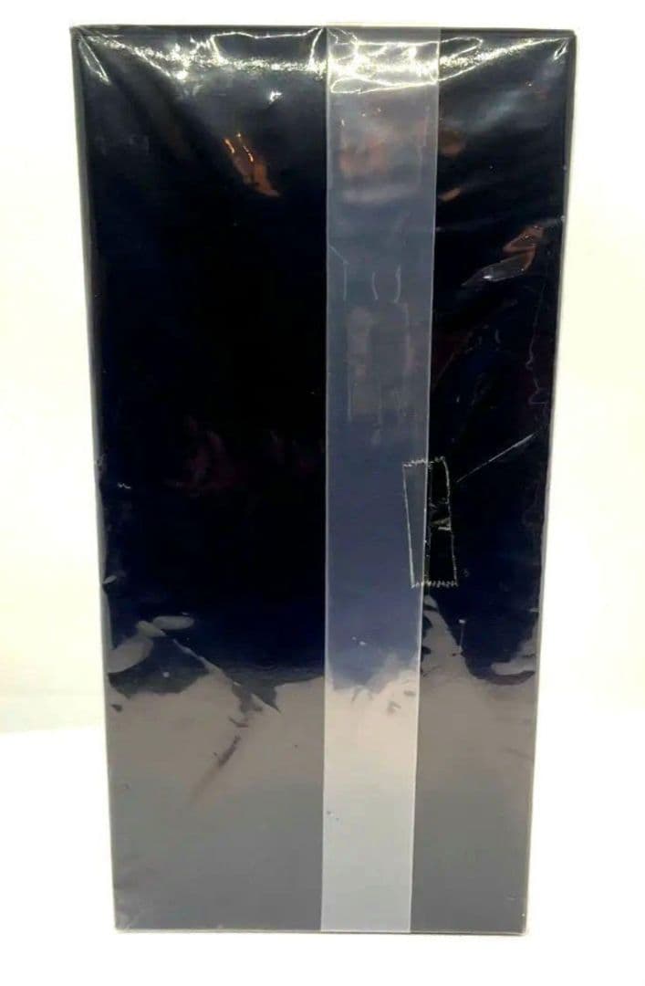 激レア　希少　キン肉マン 悪魔　将軍 ロンズデーライト CCP Ｔシャツ XL