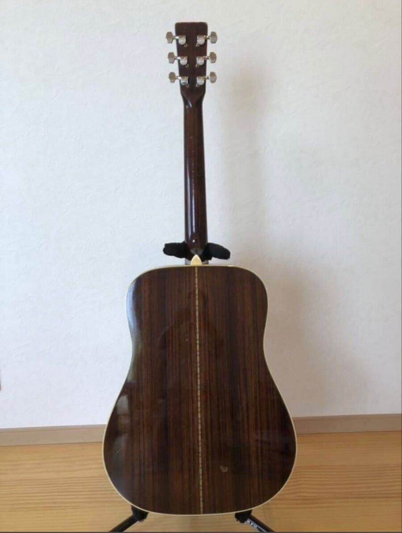 Sigma martin SD-28 - メルカリ