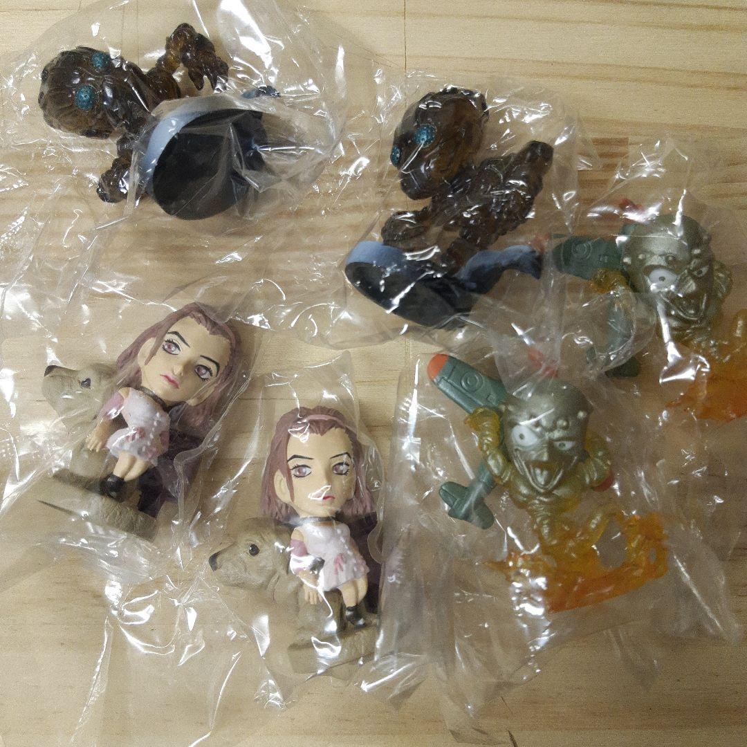 キャラヒーローズ　ジョジョの奇妙な冒険