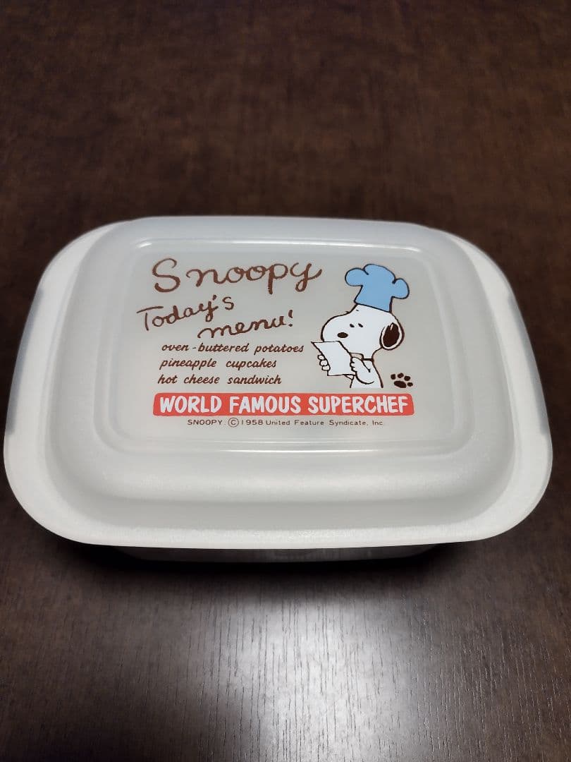 スヌーピー ピーナッツグッズ17点