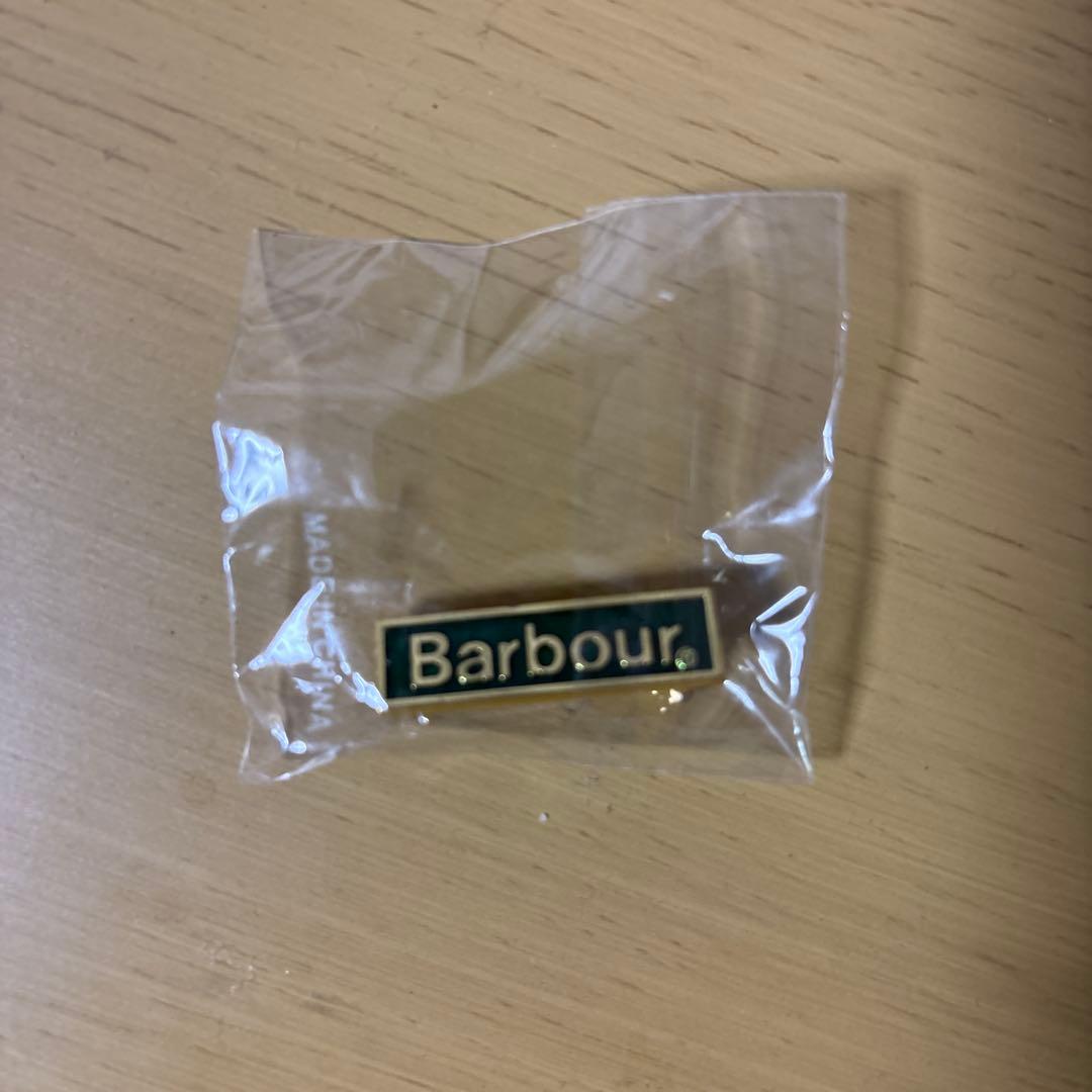 Babour BEDALE ピーチスキン サイズ36