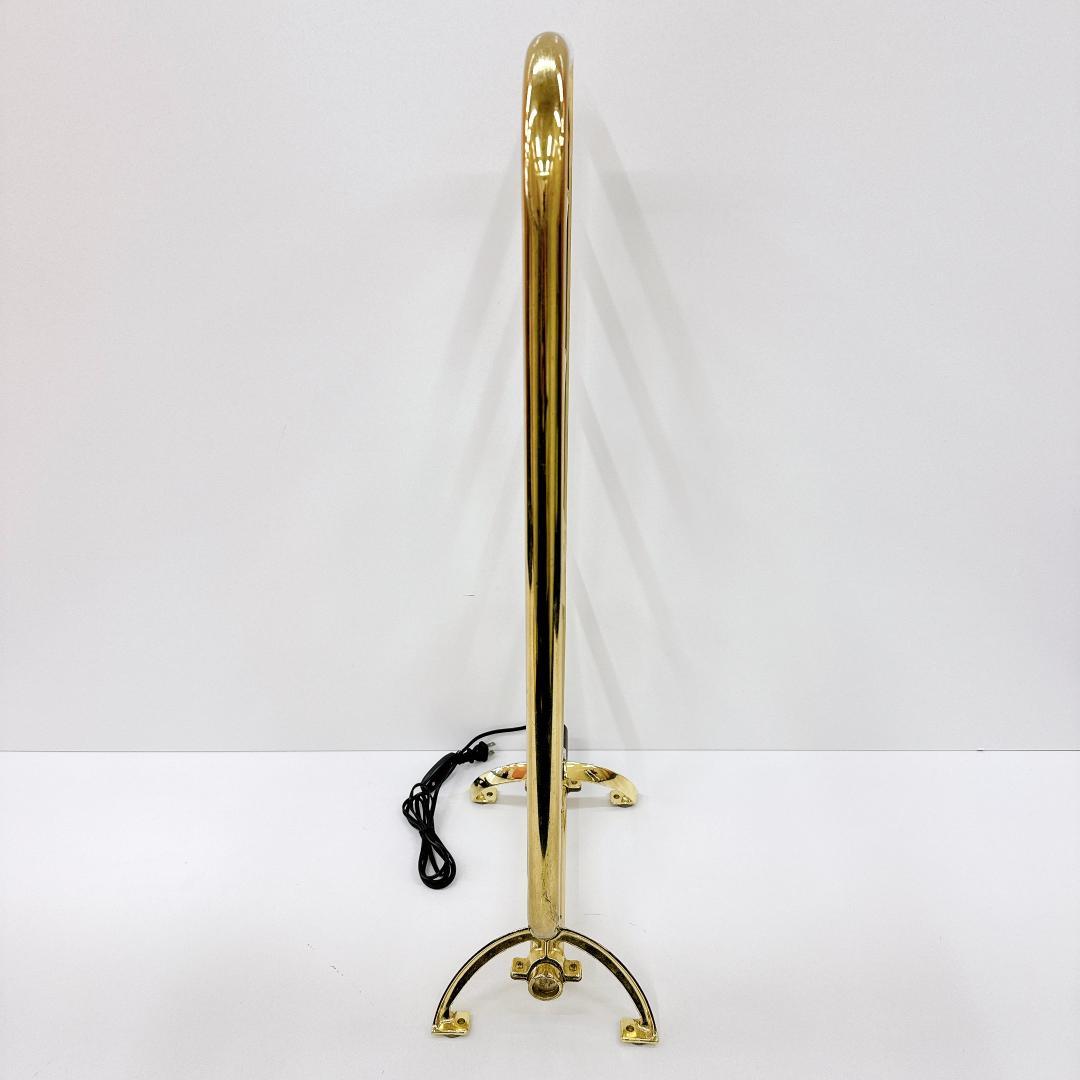 良品】DBK タオルウォーマー TW100G