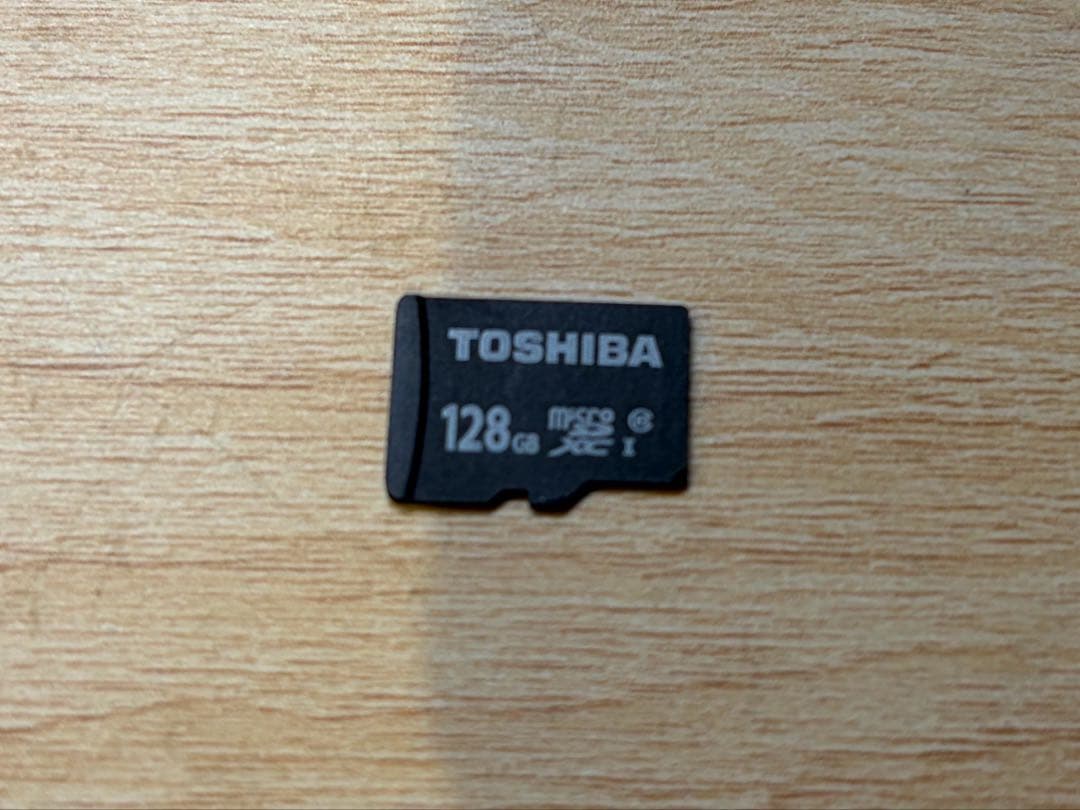 Nintendo Switch Nintendo Switch + 128GB MicroSD