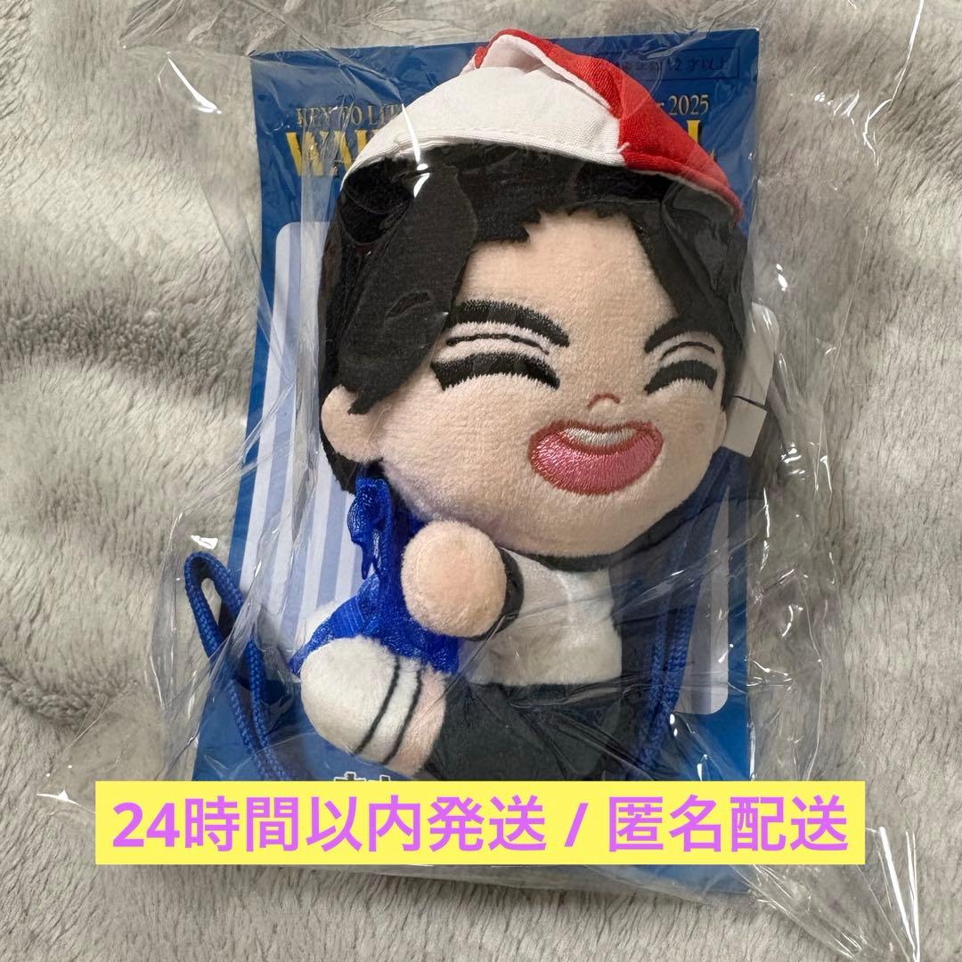 BACK DROP BOMB Tシャツ XL ハイスタ ハスキン