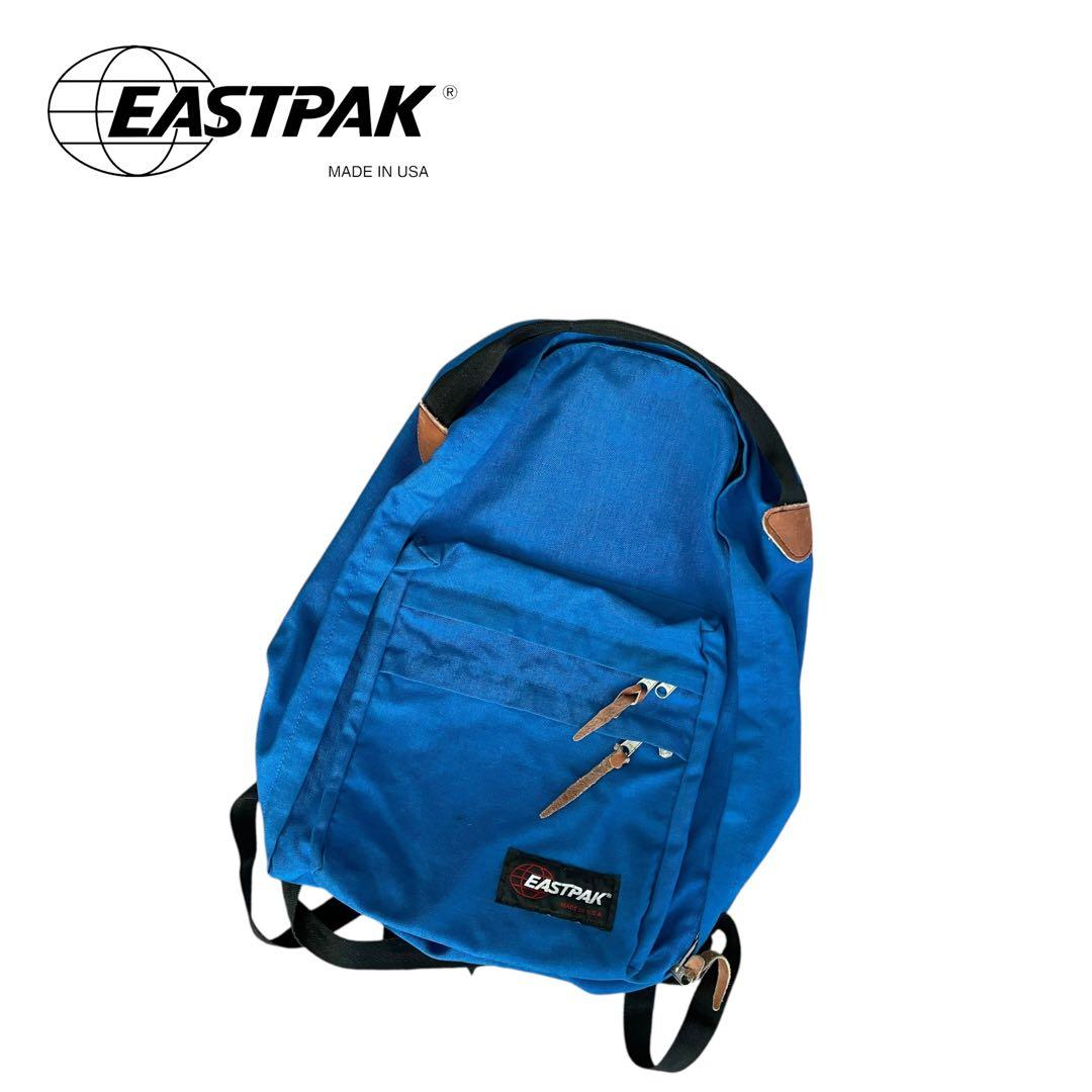 X JAPAN The Last Live シリアルナンバー 刻印付