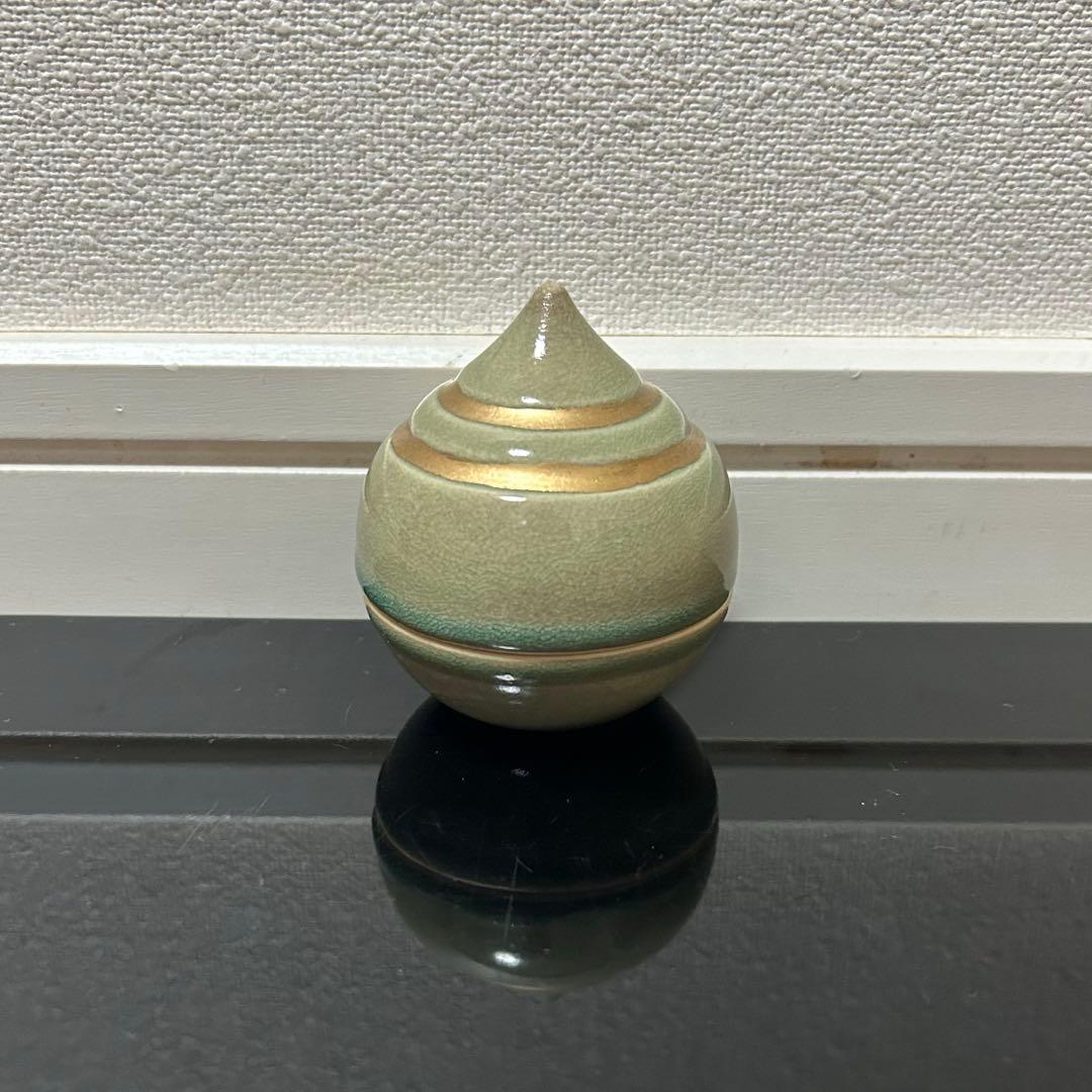 肩霰銚子 茶碗茶道具懐石茶箱鵬雲斎坐忘斎淡々斎水指