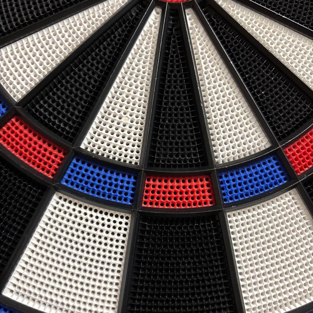 DARTSLIVEポールセット