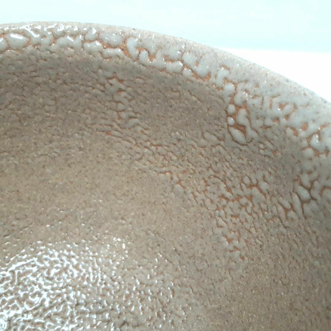 Y1866-2 茶道具 中里嘉孝 絵唐津茶碗 未使用 共箱 へ - メルカリ