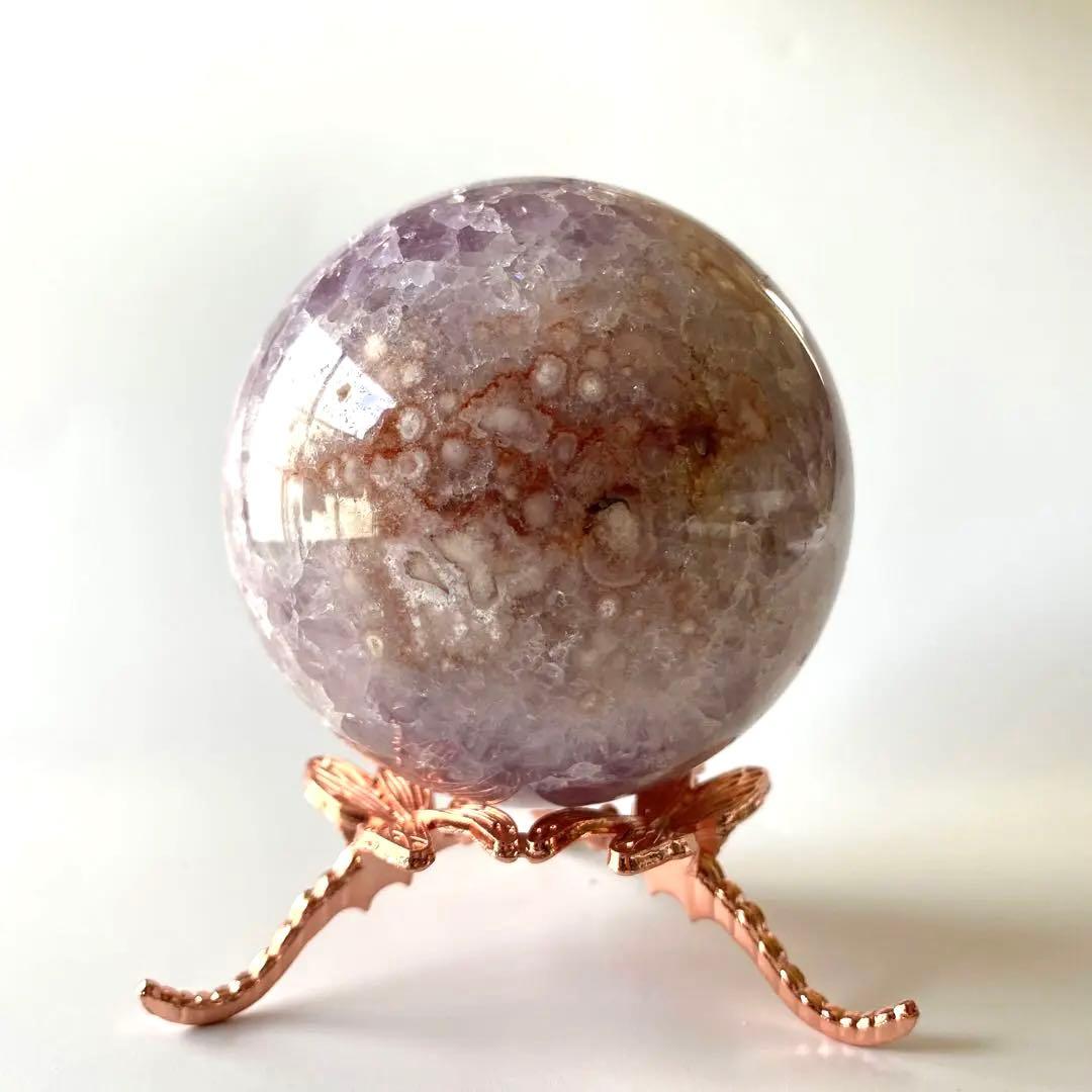 1889様感謝‼️高みへ‼️肉筆 昭作「翠の懸崖」サムホール 日本画 昭 作