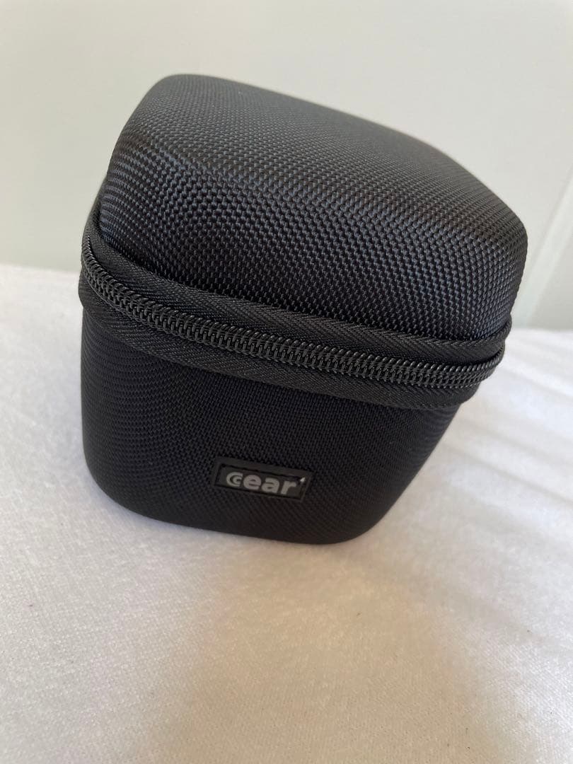 シーイヤーパヴェ ブラックCP-4000-WT Cear pavé シーイヤーパヴェ CP