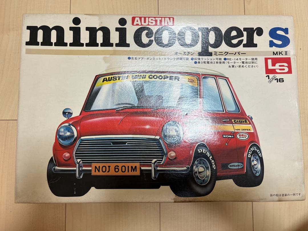 ANA ドイツ製金属BOEING 2機種+ロッキードL-1011ミニチュアモデル