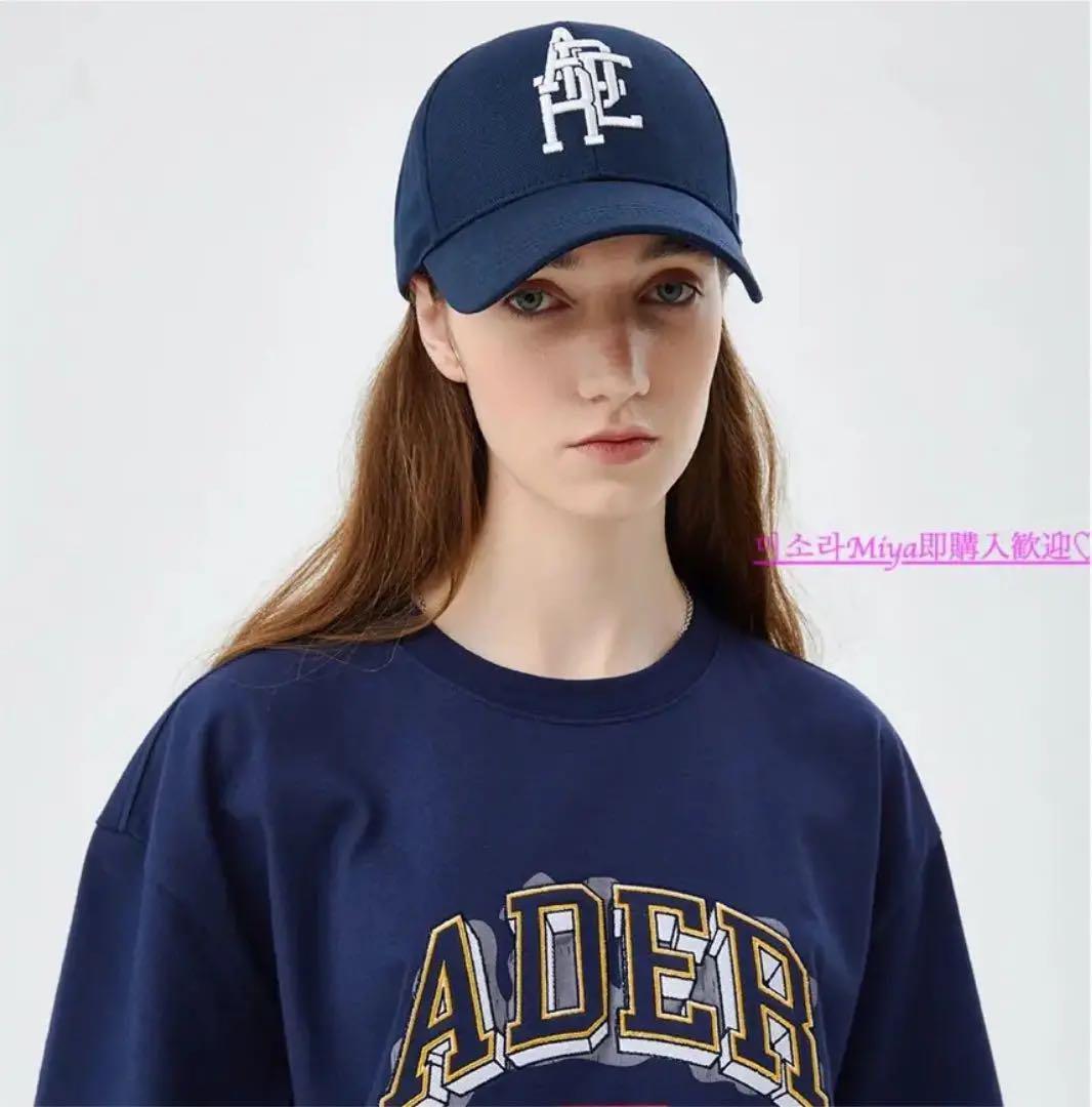 香合 4個セット 『押小路 青磁 呉須 祥瑞 交趾』 茶道具 茶道 共箱