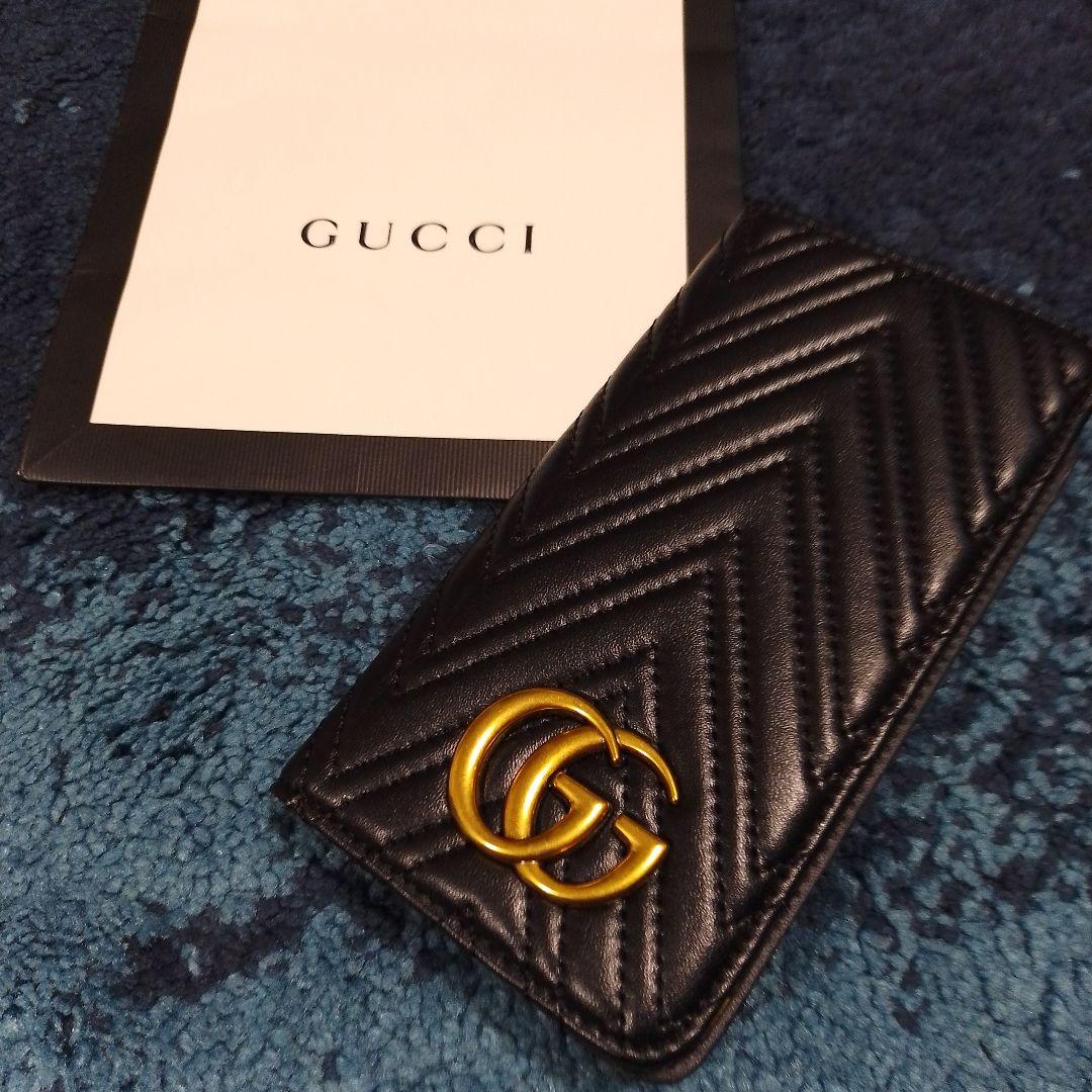 BOTTEGA VENETA 14Pro シリコン iPhoneケース 7211 BOTTEGA VENETA