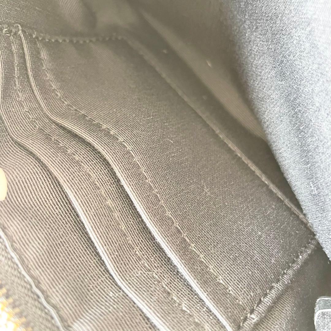 【新品】COACH がさばる財布を持ちたくない時に❤︎ ケース ポーチ