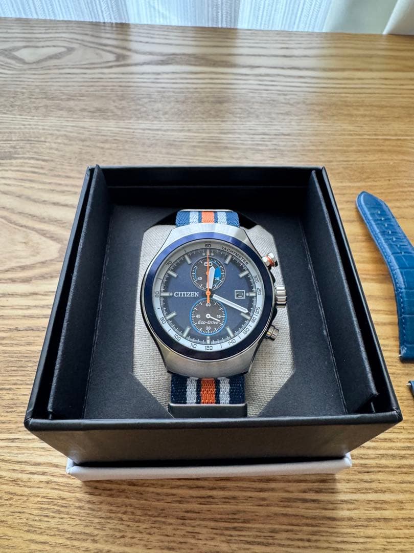 MEJIBRAY 恋一 チェキ28枚セット サイン入り 3